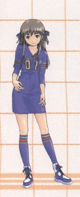BUY NEW yakitate japan - 164213 Premium Anime Print Poster